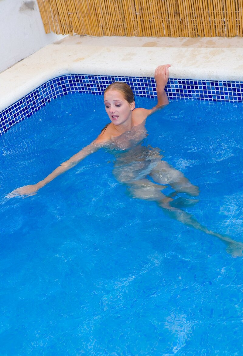 Екатерина, 34 года, 3 размер груди