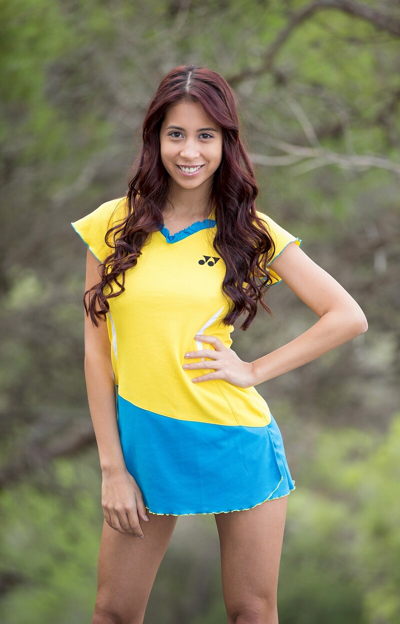 Поля, 38 лет, 6 размер груди