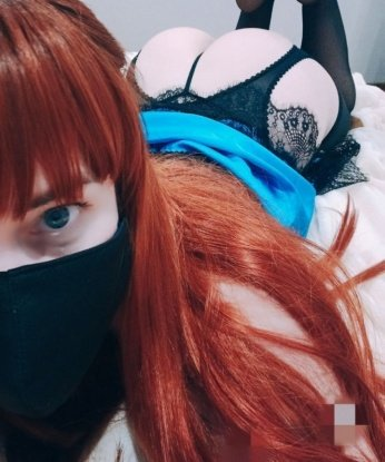 Викториночка, 29 лет, 2 размер груди