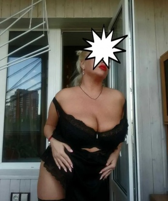 Наталья, 35 лет, 5 размер груди